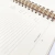 Caderno de Receita Personalizado - Papelar Papelaria, Papelaria, papelaria personalizada, papelar papelaria, papelaria papelar, papelaria online, papelar, CADERNETAS,CADERNETA DE SAUDE, CADERNETAS DO BEBE, LIVRO DO BEBE