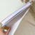 CADERNO PERSONALIZADO,PAPELAR PAPELARIA, PAPELARIA ONLINE, PAPELARIA PAPELAR, PAPELARIA DA PAPELAR, CADERNO PAUTADO, CADERNO DE PAUTA, PAUTADO, CADERNO PERSONALIZADO PAUTADO