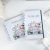 Kit Livro do Bebê + Caderneta de Vacinação | Carrinho Safari na internet
