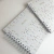 Kit Livro do Bebê + Caderneta de Vacinação Personalizada - HotStamp | Jardim - Papelar Papelaria - Cadernetas | Livro do bebê | Planners