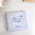 Livro do Bebê Personalizado | Baleia - comprar online
