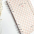 Caderneta de Saúde, PAPELAR PAPELARIA, PAPELARIA ONLINE, PAPELAR, CADERNETA DE SÁUDE, CADERNETA DE VACINAÇÃO, papelar, caderneta SUS, CADERNO DO BEBE,LIVRO DO BB,LIVRO DO BEBE