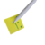 Marca Texto em Gel | BRW na internet