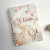 Caderneta de Saúde, PAPELAR PAPELARIA, PAPELARIA ONLINE, PAPELAR, CADERNETA DE SÁUDE, CADERNETA DE VACINAÇÃO, papelar, cadernetaSUS, CADERNO DO BEBE,LIVRO DO BB,LIVRO DO BEBE
