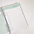 CADERNETA DE SAUDE, CADERNETA DE VACINAÇÃO, CADERNETA DE MENINA, CADERNETA DE VACINAÇÃO MENINO, CADERNO DE SAUDE, CADERNETA SUS, CADERNETA DO SUS, CADERNETA DE VACINACAO, LVIRO DO BB, LIVRO DO BEBÊ, KIT LIVRO DO BEBÊ E CADERNETA, CADERNETA DO GOVERNO SUS