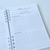 Planner da Gestante | Master - Papelar Papelaria