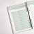 CADERNETA DE SAUDE, CADERNETA DE VACINAÇÃO, CADERNETA DE MENINA, CADERNETA DE VACINAÇÃO MENINO, CADERNO DE SAUDE, CADERNETA SUS, CADERNETA DO SUS, CADERNETA DE VACINACAO, LVIRO DO BB, LIVRO DO BEBÊ, KIT LIVRO DO BEBÊ E CADERNETA, CADERNETA DO GOVERNO SUS,