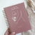 Planner da Gestante | Premium Marrom - comprar online