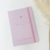 PORTA DOCUMENTOS PERSONALIZADO, PORTA DOCUMENTO ARTESANAL, PORTA DOCUMENTOS INFANTIL, PAPELAR PAPELARIA, CADERNETA DE VACINAÇÃO PERSONALIZADA
