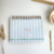 Planner Duo - comprar online