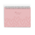 Planner Duo - loja online