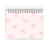 Imagem do Planner Duo