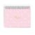 Planner Duo