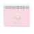 Planner Duo - comprar online