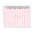 Planner Duo na internet
