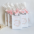 Caderno Bloquinhos Wire-o | Lembrancinhas