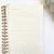CADERNO PERSONALIZADO,PAPELAR PAPELARIA, PAPELARIA ONLINE, PAPELARIA PAPELAR, PAPELARIA DA PAPELAR, CADERNO PAUTADO, CADERNO DE PAUTA, PAUTADO, CADERNO PERSONALIZADO PAUTADO
