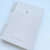 Planner da Gestante | Master - Papelar Papelaria
