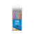 Kit 8 canetas CIS. Papelar Papelaria, sua PAPELARIA ONLINE!