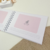Imagem do Álbum de Fotos Personalizado