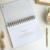 Planner Duo - loja online