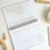 Planner Duo - comprar online