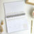 Planner Duo na internet