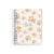 caderneta de vacinação pet, papelar papelaria, papelaria online
