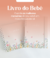 Livro do Bebê
