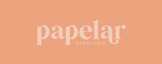 Papelar Papelaria - Cadernetas | Livro do bebê | Planners
