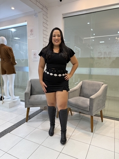 Conjunto Emilia