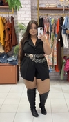 CONJUNTO CAROL