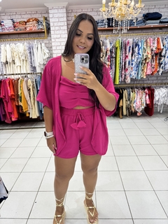 TRIJUNTO ALINE - comprar online