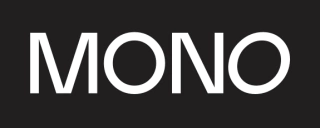 Mono Memórias