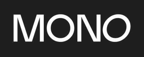 Mono Memórias