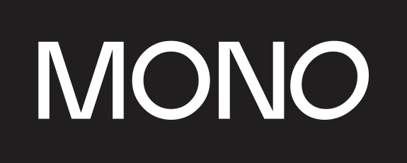 Mono Memórias