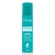 Shampoo 250ml Extreme Recovery