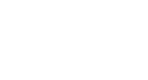 Maria Laura