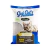 Areia para gato - Gigi Cat (4Kg) na internet
