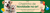 Carrossel 5