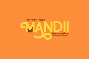 Marca 1 de All Papers Pet - Escolha inteligente, amor verdadeiro.