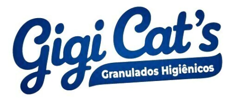 Marca 3 de All Papers Pet - Escolha inteligente, amor verdadeiro.