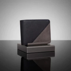 Billetera de hombre - Alpine Skate - comprar online