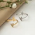 Conjunto 1 Filho - Colar + Bracelete + Anel - Blizz Store