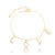 Pulseira LOVE - comprar online