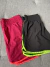 Shorts Tactel Run - comprar online