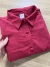 Camisa em linho - comprar online