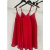 Vestido Angel - loja online