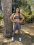 Conjunto Grafite Glow na internet