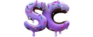 Sexy Candy 